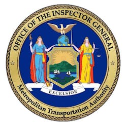 1654797424634 Mta Oig New York 1654797424634 Mta Oig New York