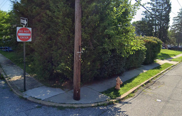 1654797427107 Goodlaxson Curb Cut