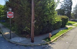 1654797427107 Goodlaxson Curb Cut 1654797427107 Goodlaxson Curb Cut