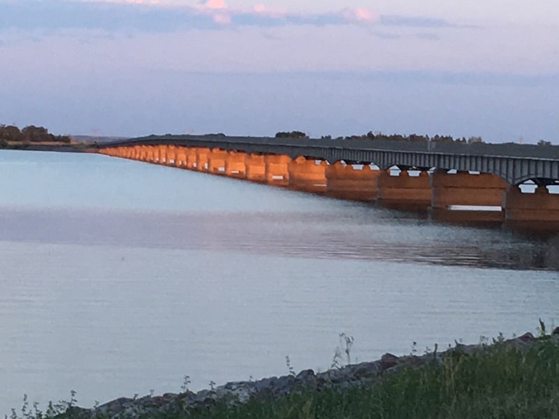 1654797431416 Singing Bridgemin