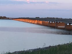 1654797431416 Singing Bridgemin 1654797431416 Singing Bridgemin