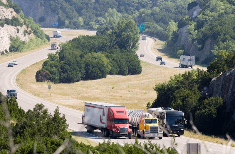 1654797434263 Oklahoma Trip Reportmin