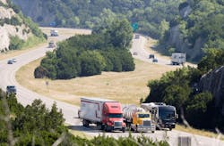 1654797434263 Oklahoma Trip Reportmin 1654797434263 Oklahoma Trip Reportmin