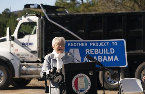1654797438874 Alabama Governor Ivey