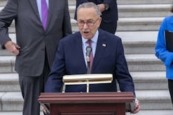 1654797440163 Senate Leader Schumer 1654797440163 Senate Leader Schumer