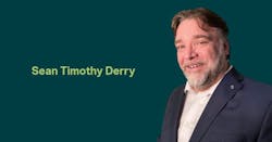 Sean%20Derry Sean%20Derry