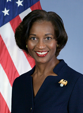 1654797447597 Nuriafernandezportrait