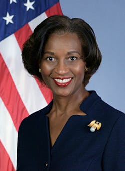 1654797447597 Nuriafernandezportrait 1654797447597 Nuriafernandezportrait