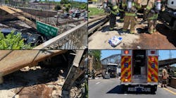 1654797452869 Screen Shot 20210623 At 1 1654797452869 Screen Shot 20210623 At 1