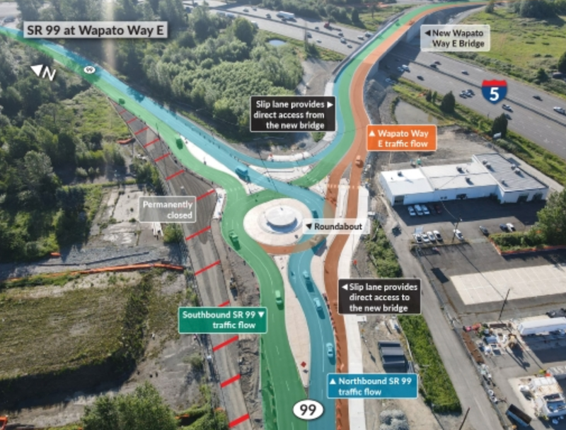 1654797455909 Screen Shot 20210629 At 8