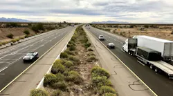 ADOT Interstate 10 photo_0-min