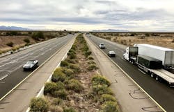 1654797464342 Adot Interstate 10 Photo 0min 1654797464342 Adot Interstate 10 Photo 0min