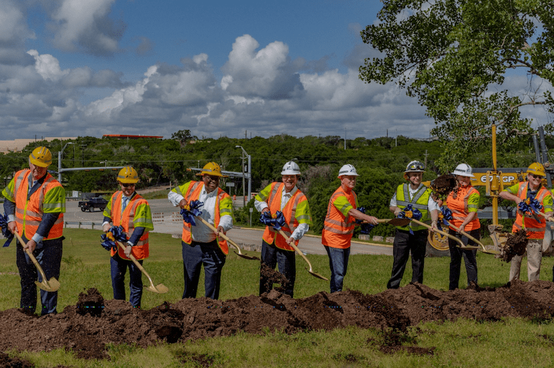 1654797465765 Oak Hill Parkwaymin