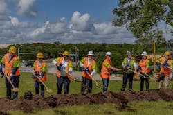 1654797465765 Oak Hill Parkwaymin 1654797465765 Oak Hill Parkwaymin