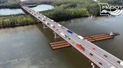 RocheportBridge_WB_Rendering-min
