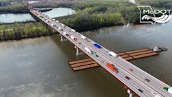 1654797471864 Rocheportbridge Wb Renderingmin 1654797471864 Rocheportbridge Wb Renderingmin