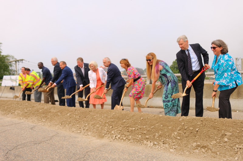 1654797473242 Ridot Pell Bridge Ramp Phase 2