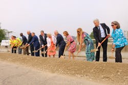 1654797473242 Ridot Pell Bridge Ramp Phase 2 1654797473242 Ridot Pell Bridge Ramp Phase 2