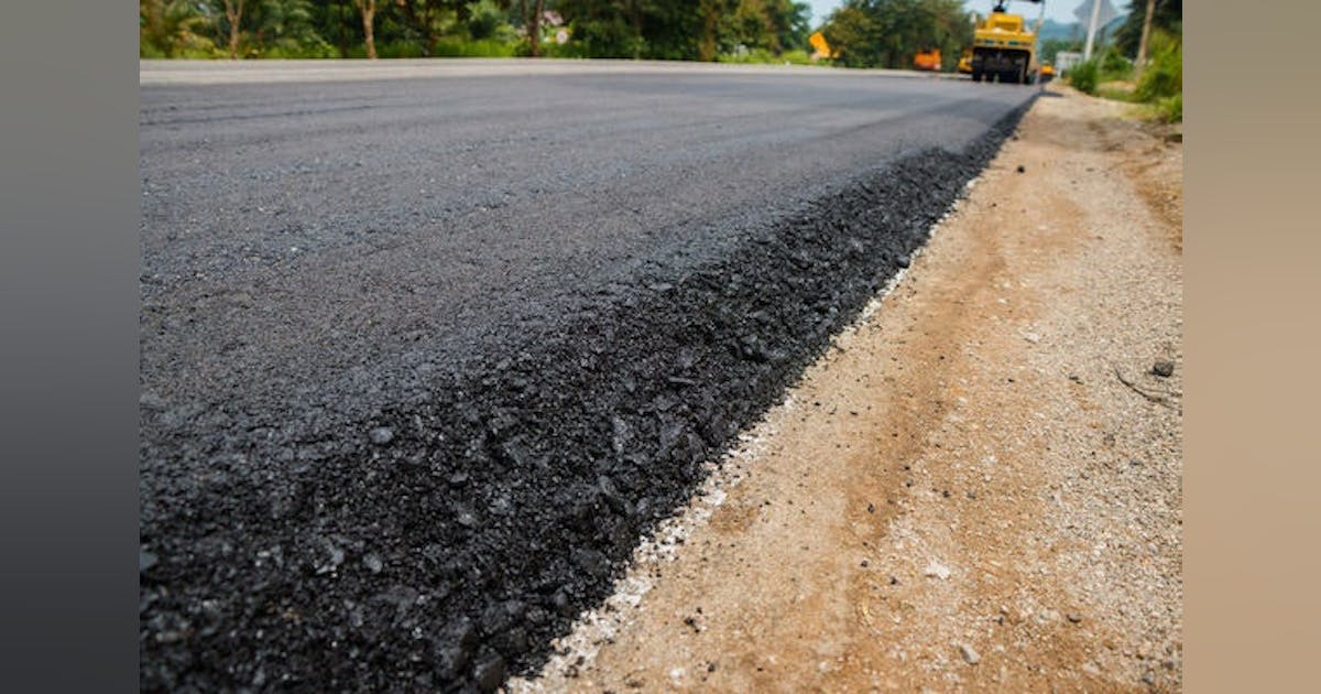 St Lucie Asphalt Driveway Paving Pros Port St Lucie Fl