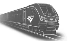 Amtrak_1
