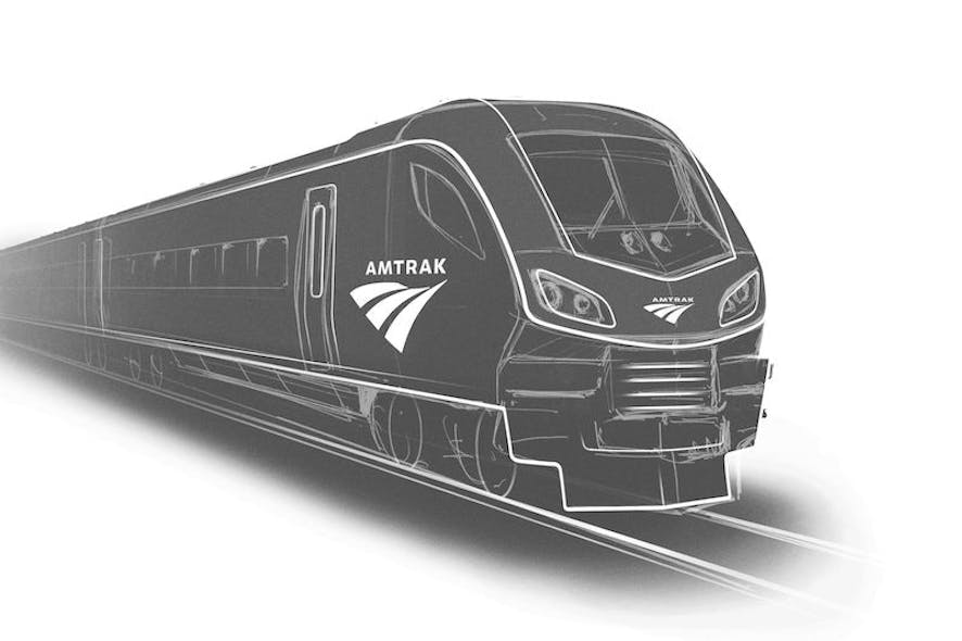 Amtrak_1