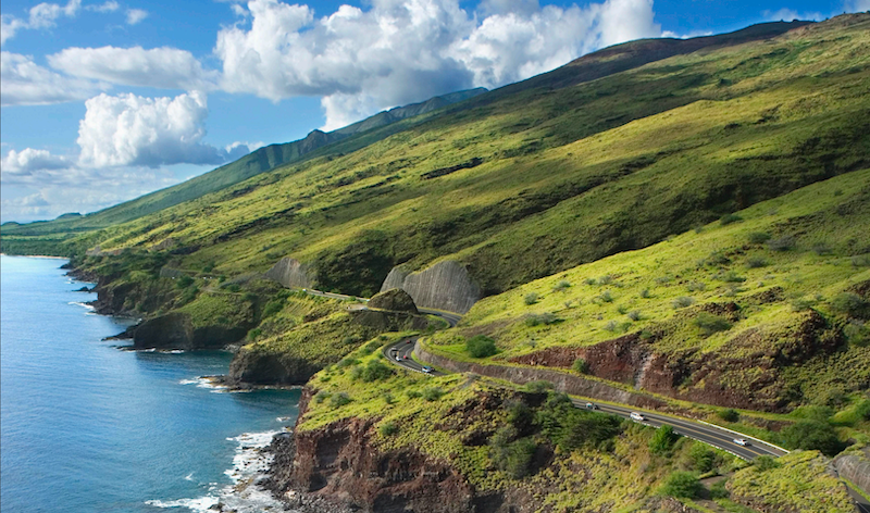 1654797479762 Hawaii Climate Plan