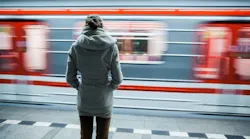 Subway_38