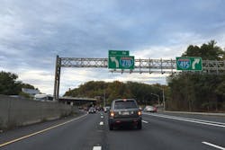 1654797485662 Hot Lanes 1654797485662 Hot Lanes