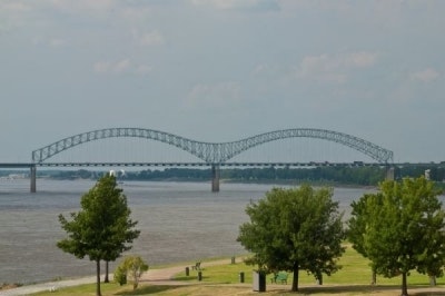 1654797488281 Hernando De Soto Bridge