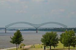 1654797488281 Hernando De Soto Bridge 1654797488281 Hernando De Soto Bridge