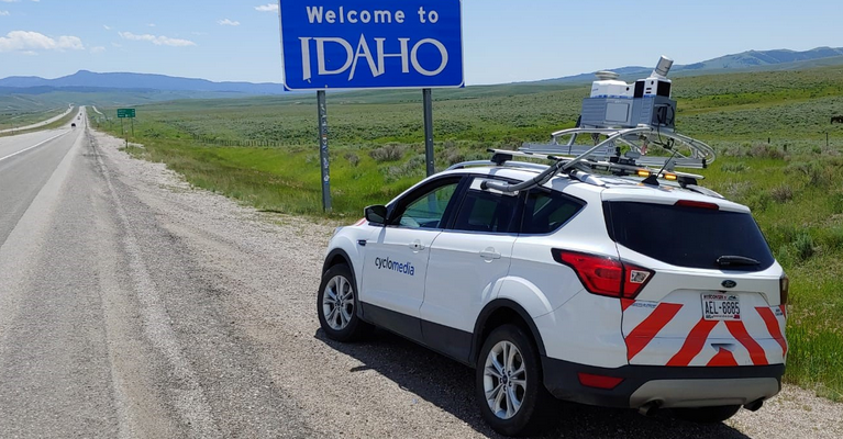 1654797489373 Welcomecar767x400