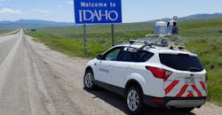 1654797489373 Welcomecar767x400 1654797489373 Welcomecar767x400