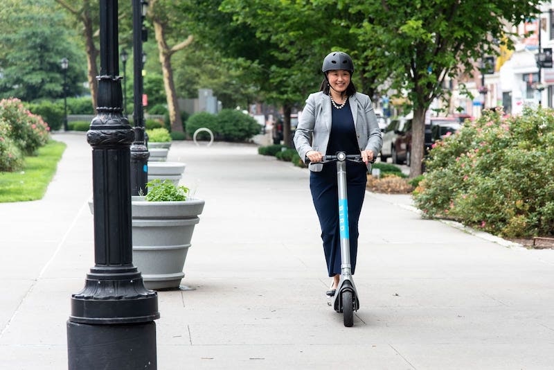 1654797491552 Newark Micromobilitymin