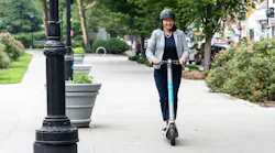 Newark micro-mobility-min