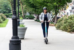 1654797491552 Newark Micromobilitymin 1654797491552 Newark Micromobilitymin