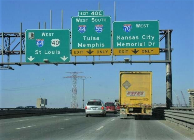 1654797494033 Trip Missouri Report