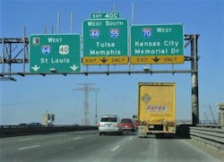 1654797494033 Trip Missouri Report 1654797494033 Trip Missouri Report