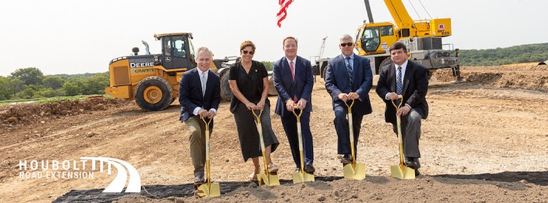 1654797498265 Houbolt Road Extension