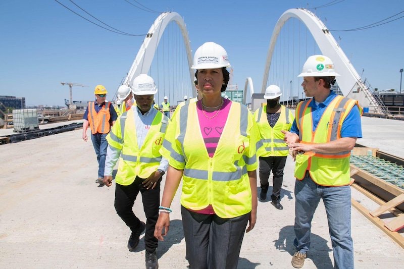 1654797502186 Mayor Bowser Bridgesmin