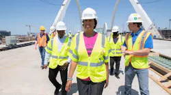 Mayor Bowser bridges-min