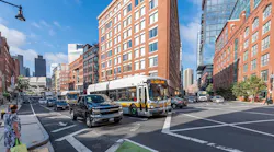 Bus_N_Washington_BusLane_Before 081820-8583