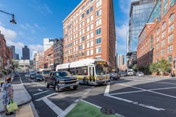 1654797504612 Bus N Washington Buslane Before 0818208583 1654797504612 Bus N Washington Buslane Before 0818208583