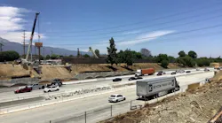 I-10-Sultana-061220-800x600-min
