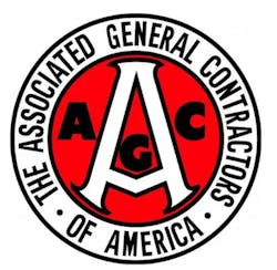 1654797513856 Agc 0 1654797513856 Agc 0