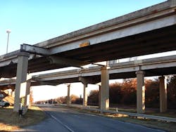 1654797515301 210272 1654797515301 210272