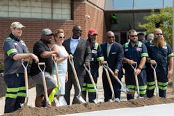 1654797523472 E7fg7m0xiac1xgt 1654797523472 E7fg7m0xiac1xgt