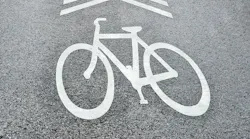 bike-sign-1678699_1920_16