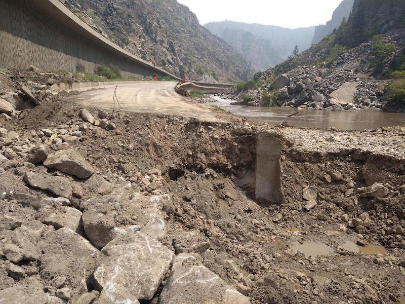 1654797531253 8102021 Glenwood Canyon 8434