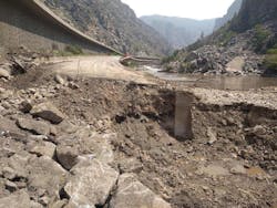 1654797531253 8102021 Glenwood Canyon 8434 1654797531253 8102021 Glenwood Canyon 8434