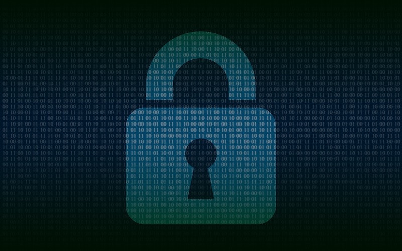 1654797534430 Security4907127 1920